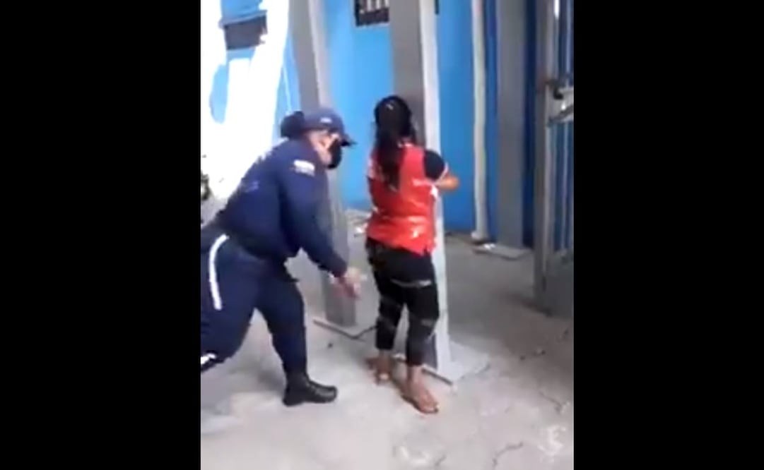 Foto: Captura de pantalla 