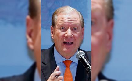 Banqueros hacen maletas para Nuevo Vallarta