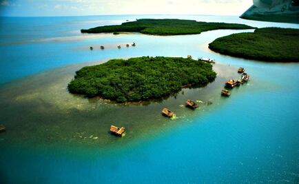 Nicaragua es la sensación