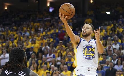 ¿A quiénes debo seguir en los playoffs de la NBA?