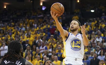 ¿A quiénes debo seguir en los playoffs de la NBA?