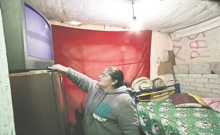 IFT y autoridades educativas trabajan en falta de cobertura en señal de tv