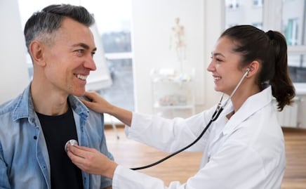 El alimento alabado por los cardiólogos porque cuida la salud del corazón y que puede consumirse como snack