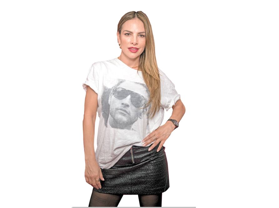 FOTO: SERGIO TAPIA. EL UNIVERSAL