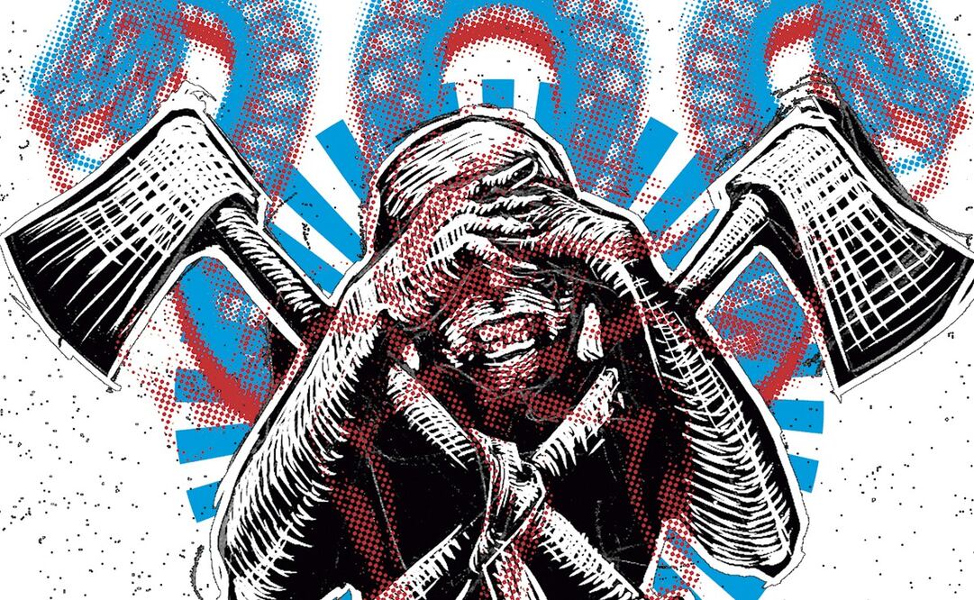 Salvador García Soto