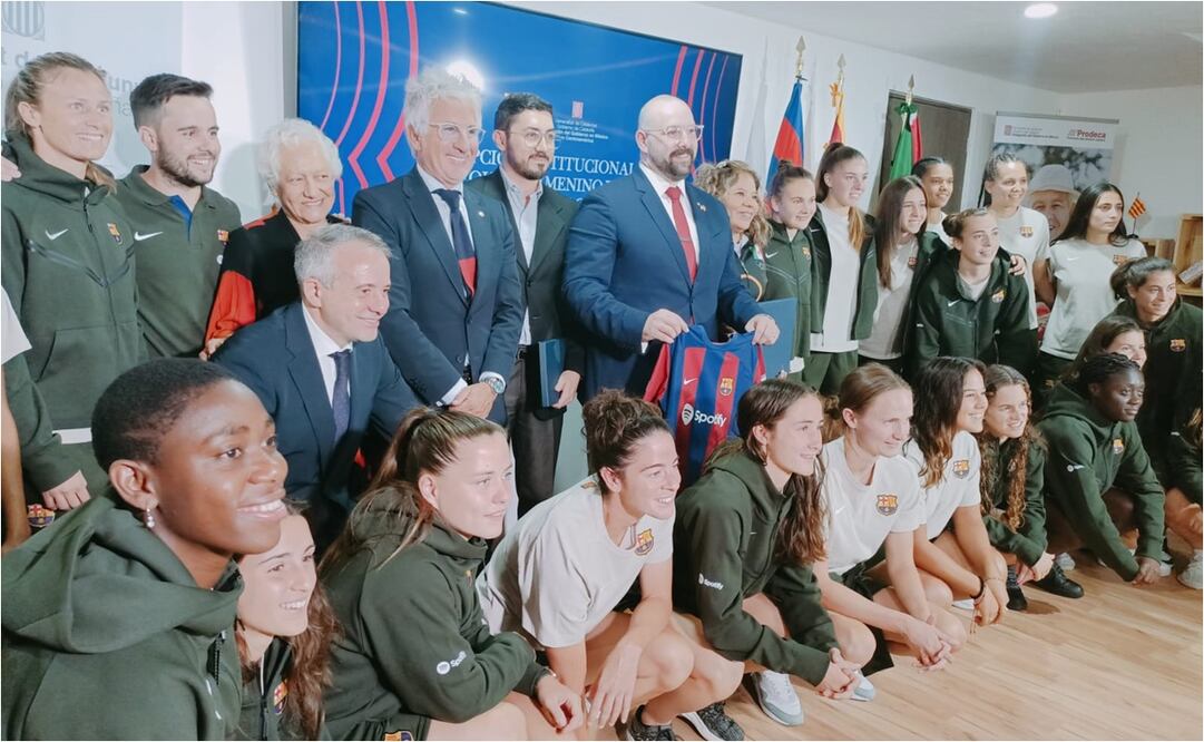 FOTO: ARTURO SANGUINO/ EL UNIVERSAL