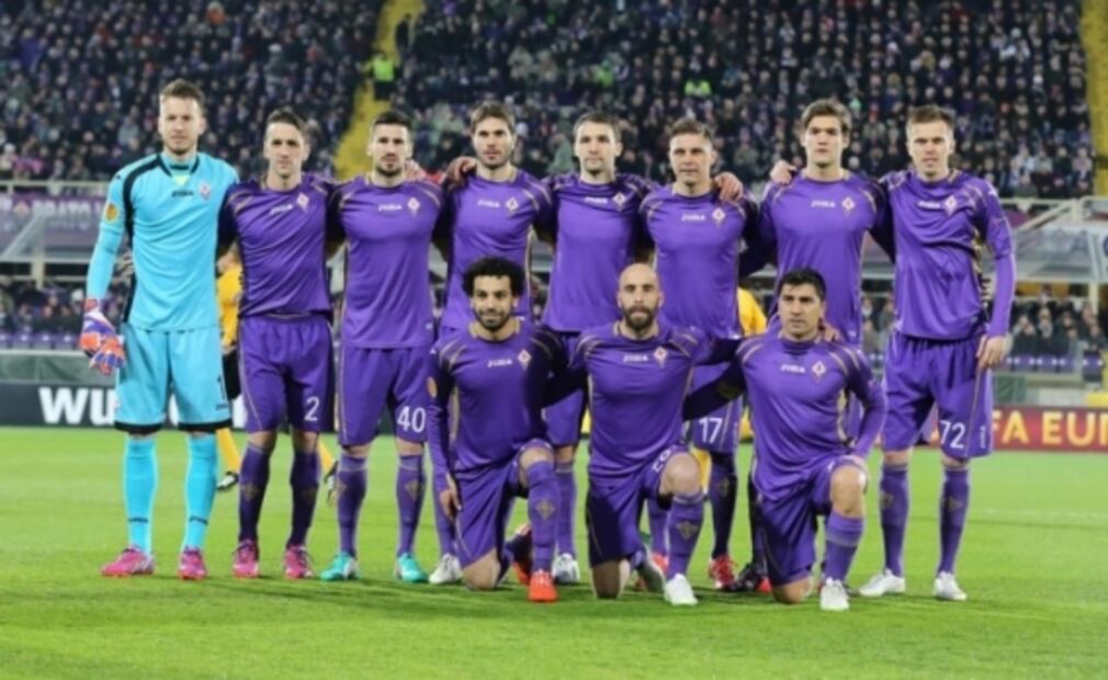 Ser estrella en la Liga MX no es garantía de éxito en Europa