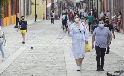 Calificadoras internacionales dan perspectiva estable a finanzas de Oaxaca