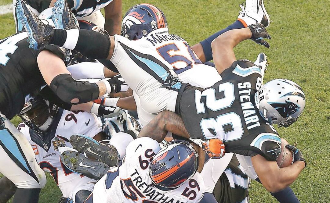 Dan a conocer calendario para la temporada 2016