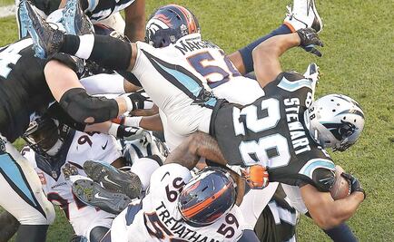 Dan a conocer calendario para la temporada 2016