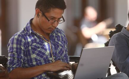 SEP abre convocatoria para estudiar Prepa en Línea