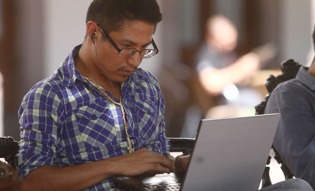 Foto: Archivo / EL UNIVERSAL