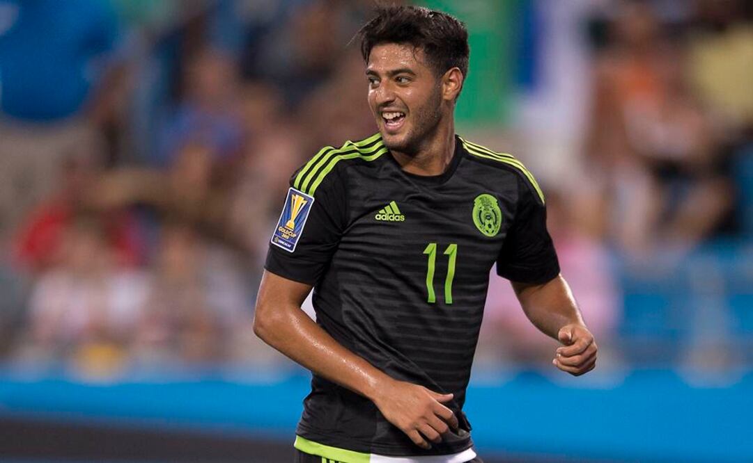 Tri: domina pero no la mete