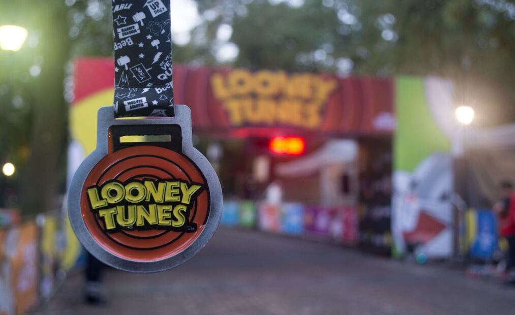 Foto: Emoción Deportiva.