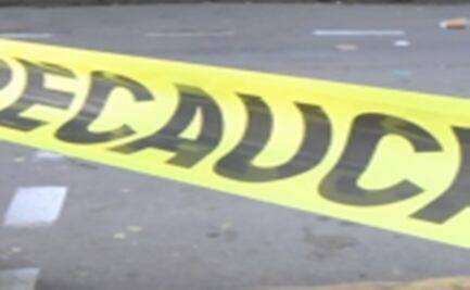 Hallan dentro de una maleta a mujer asesinada en Michoacán