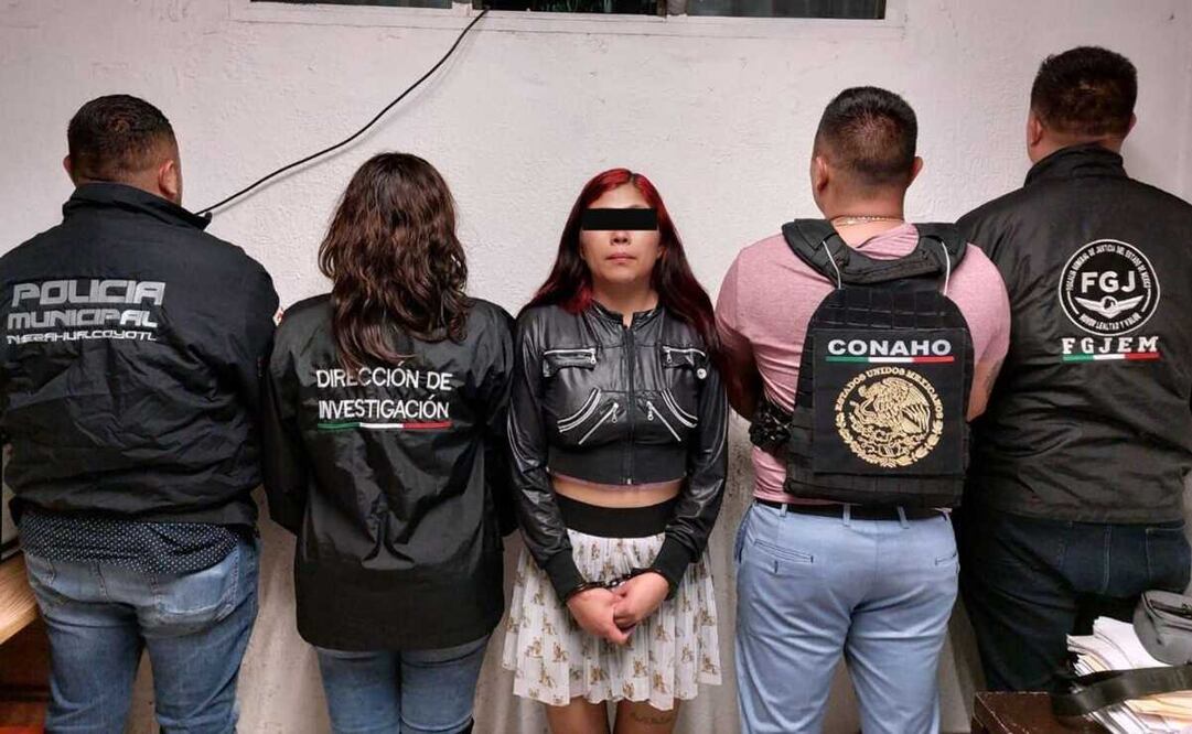 El cuerpo de Guillermo Salvador “N” fue encontrado el 10 de junio dentro de su recámara por una mujer. Foto: Especial