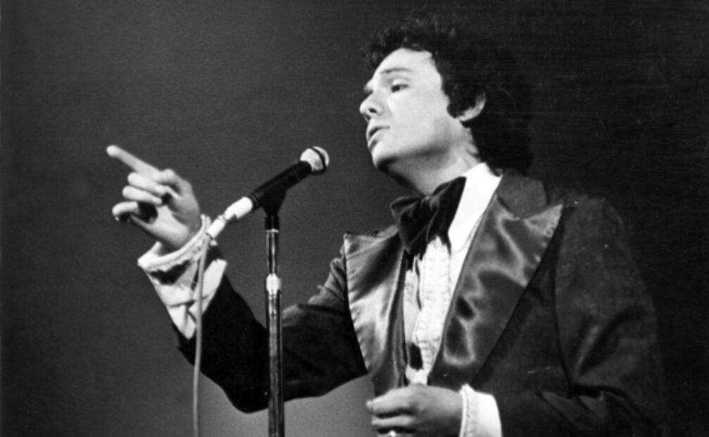 El tatuaje que comparten Tefi y Eleazar