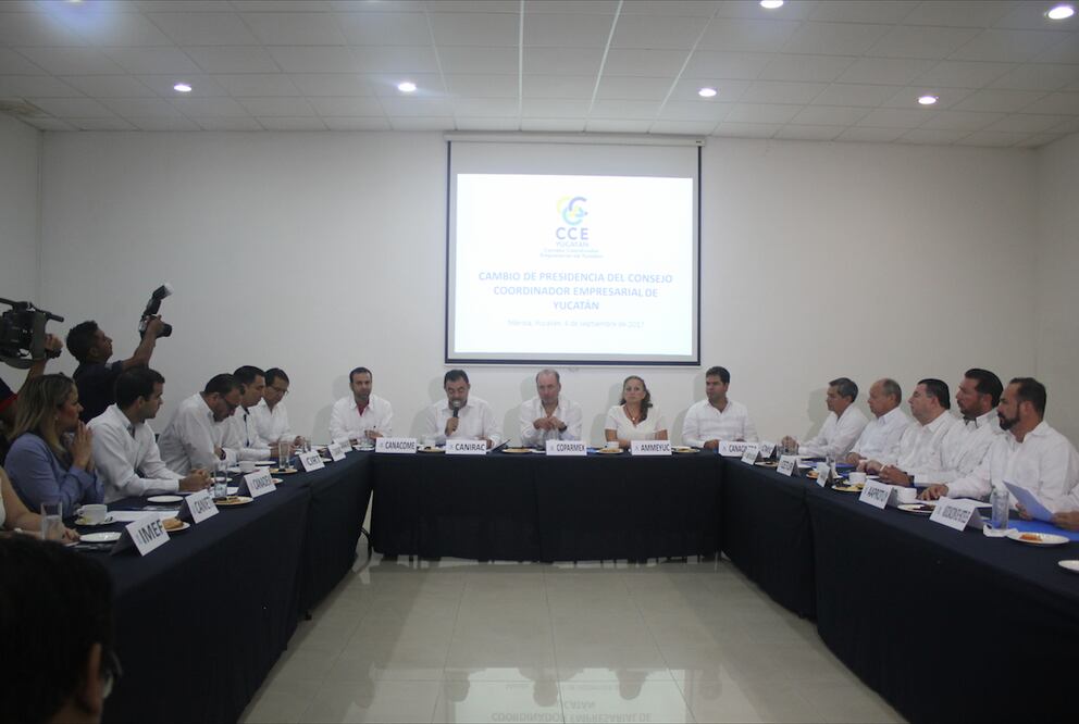 Foto: Cuauhtémoc Moreno Cabrera