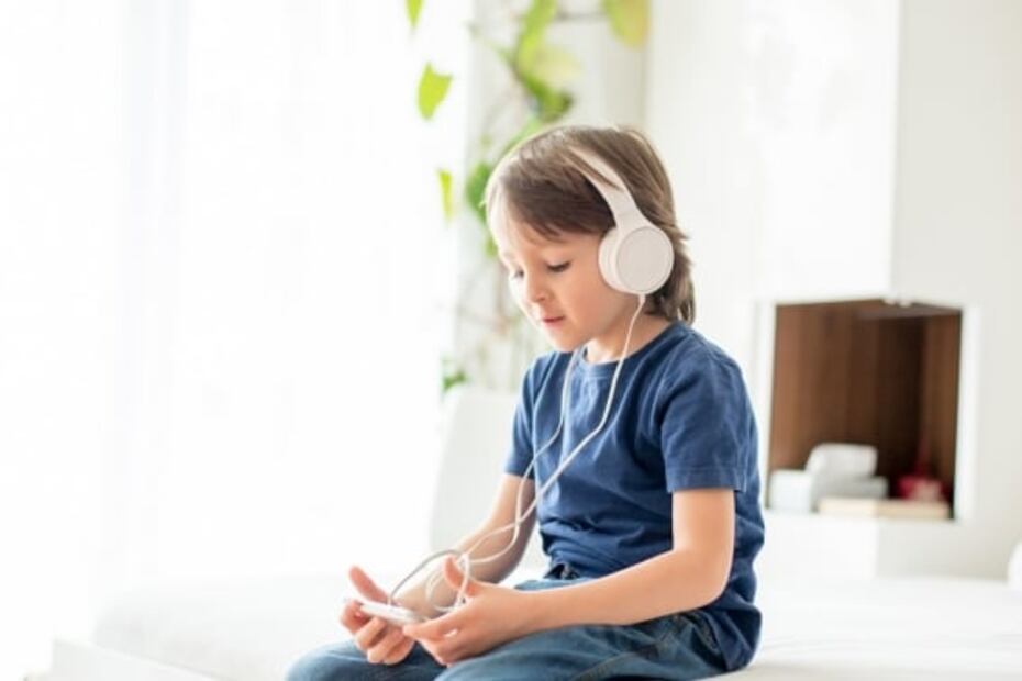 5 apps gratuitas para aprender idiomas durante esta cuarentena