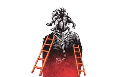 El Insabi libra lo político, ahora falta que funcione