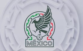Habrá reunión entre el actual Tricolor y el de México 1986 