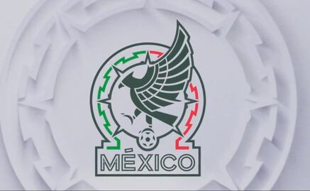 Figura de la Selección Mexicana Sub 20, convocado a la mayor con Javier Aguirre
