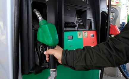 PAN pide a gobierno federal no aplicar nuevo gasolinazo en febrero