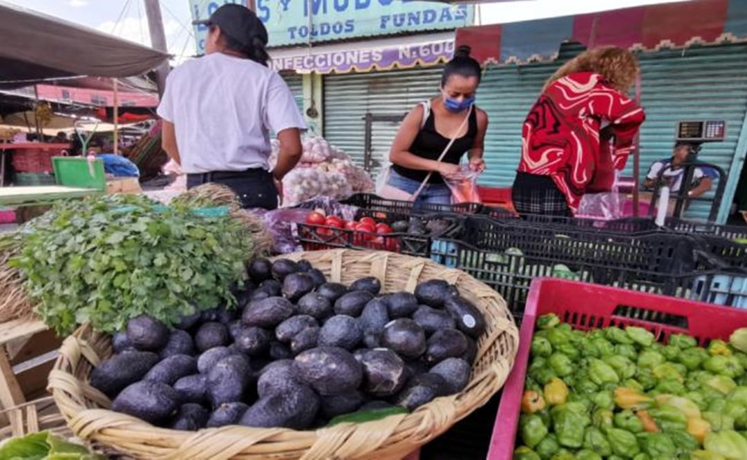 Foto: Archivo EL UNIVERSAL