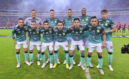 León reporta dos casos positivos a Covid-19