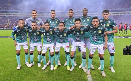 León reporta dos casos positivos a Covid-19