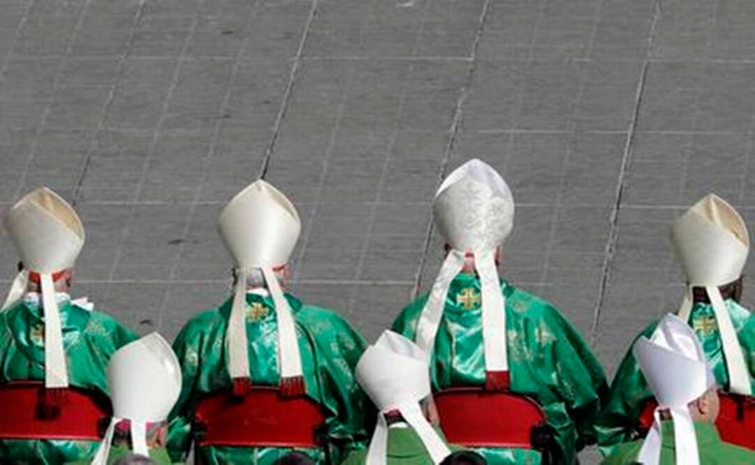 Photo: Reuters