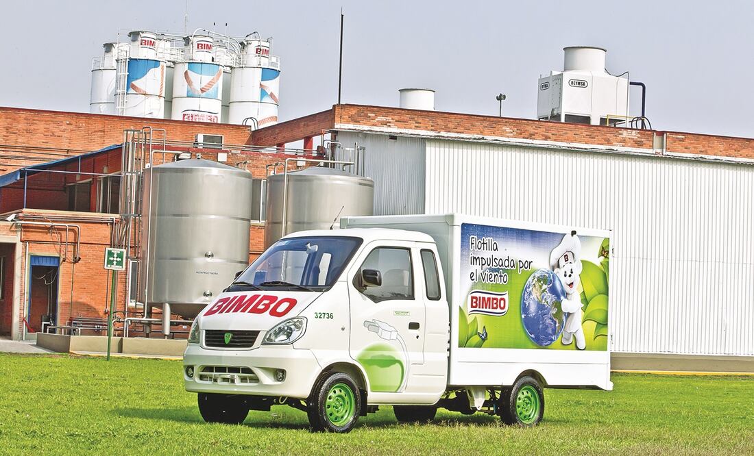 Foto: Archivo / EL UNIVERSAL