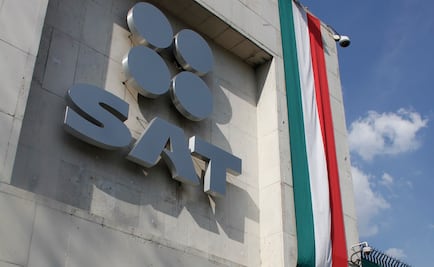 SAT debe transparentar devolución del IVA a empresas de hidrocarburos