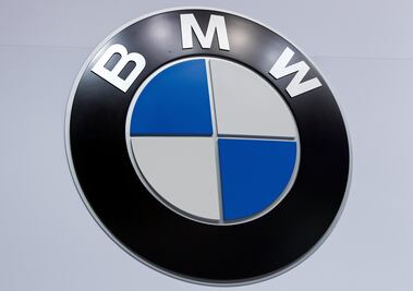 Magnate amenaza a BMW con impuesto 