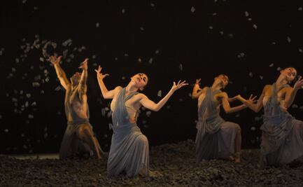 Cultura UNAM lanza encuesta para conocer impacto económico por Covid-19