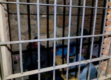 Doble feminicidio en Chamula, Chiapas; Fiscalía pedirá 150 años de prisión para agresor