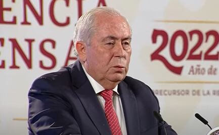 Gobierno de AMLO aumenta de 9.20 a 10 pesos el precio de litro de leche que compra a productores