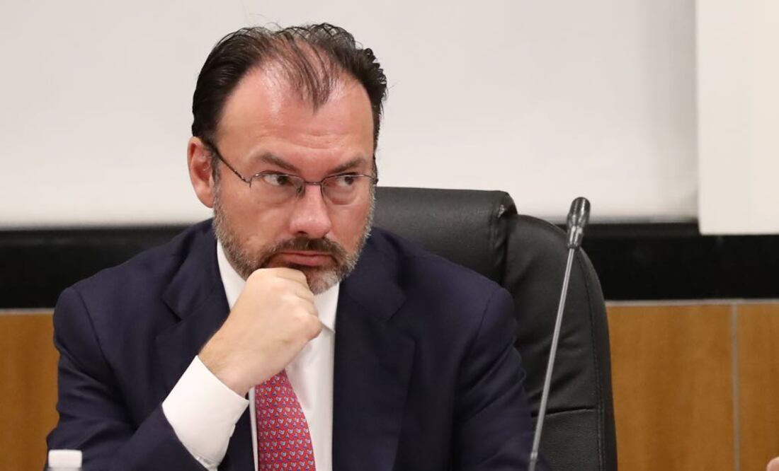 Archivo / EL UNIVERSAL