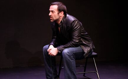 Perroni vive “Puras cosas maravillosas”