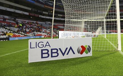 La Jornada doble de la Liga MX, clave para varios equipos