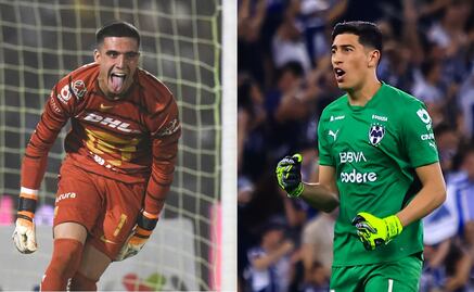 Liga MX: Confirman horario del Play-In entre Monterrey y Pumas; tendrán horario estelar el domingo