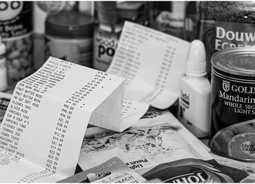 En 2021 los consumidores mexicanos tendrán un año difícil: Barclays