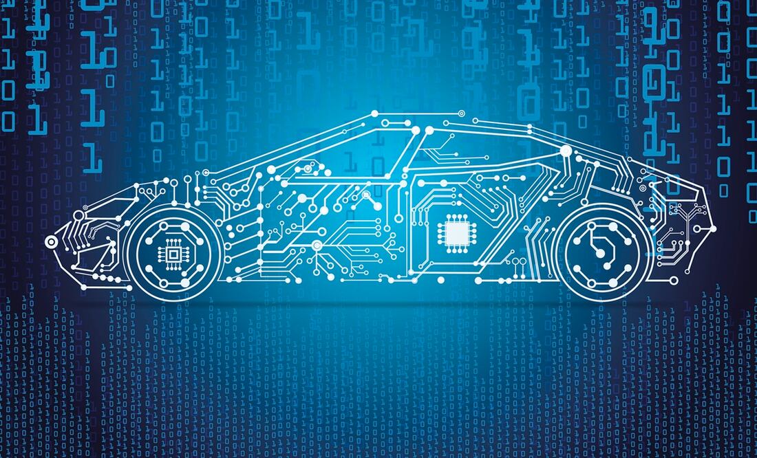 La “potencia oculta” que tienen los autos nuevos y no sabías que existía