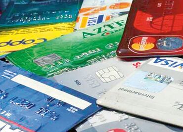 Consubanco gana cartera de crédito con IMSS de Banco Ahorro Famsa