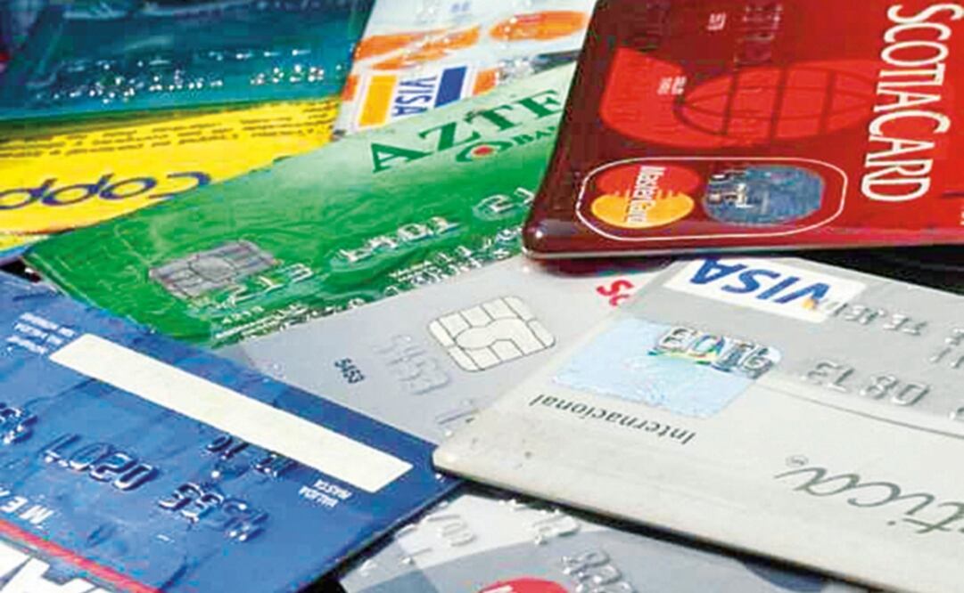 Foto: Archivo/EL UNIVERSAL