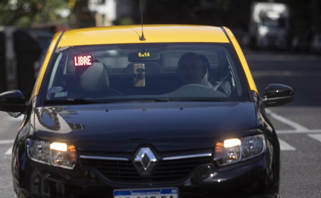 Foto ilustrativa: Xinhua