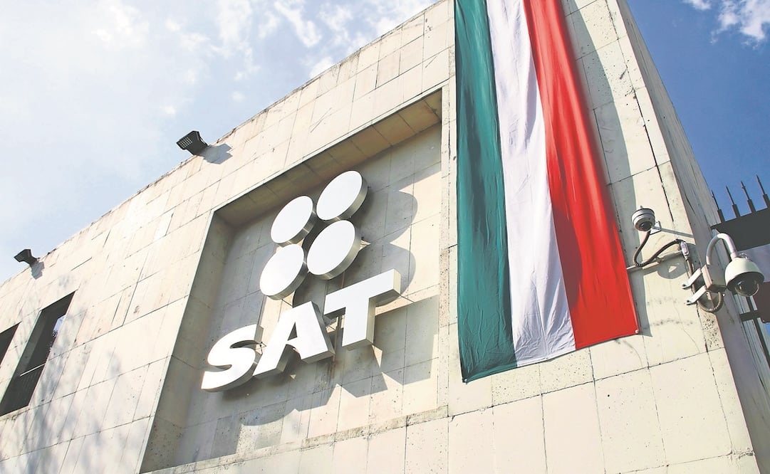 Foto: Archivo / EL UNIVERSAL