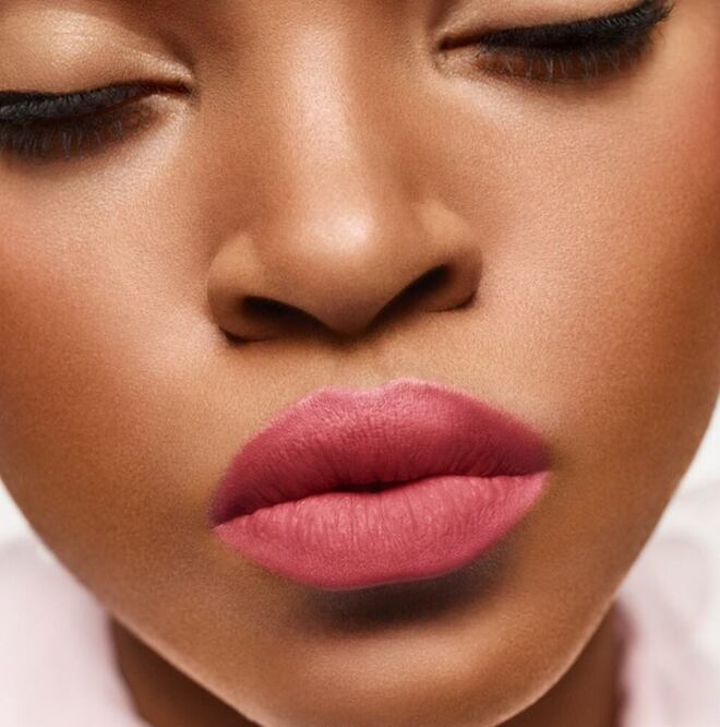 Tus labios lucirán perfectos. Foto: Instagram