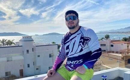 Ejecutan a Alex Quintero, cantante de corridos en Cajeme, Sonora
