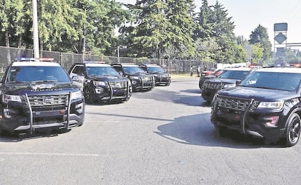 Refuerzan seguridad y arman operativos para disminuir violencia en Nuevo Urecho, Michoacán